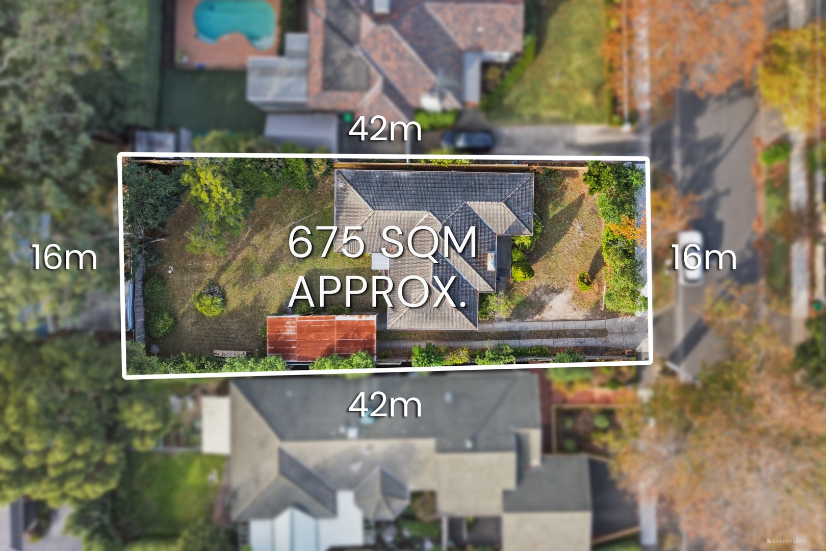23 Vernal Avenue, Mitcham, VIC 3132 - Thumbnail 1 - 07/05/2026