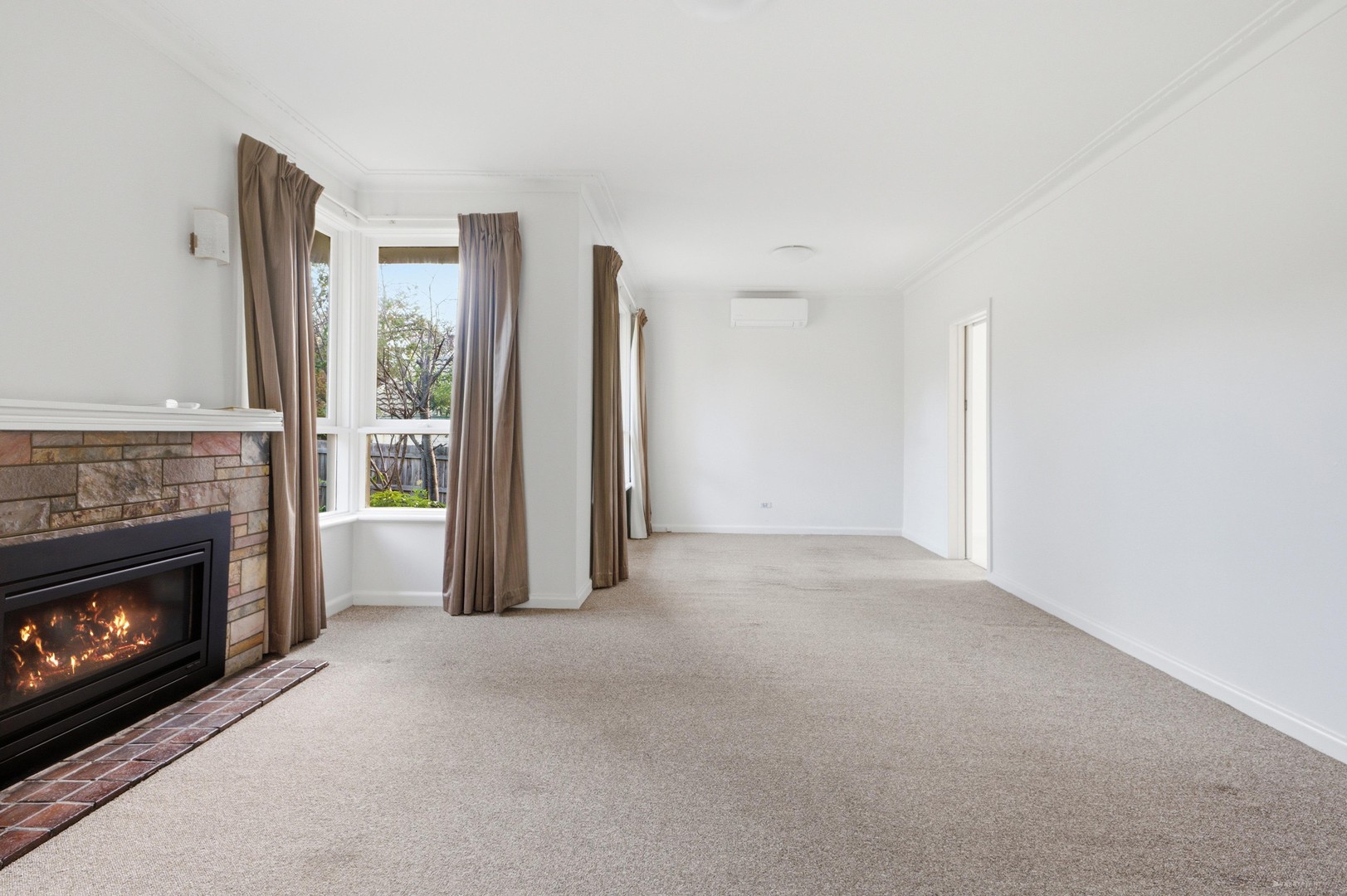 23 Vernal Avenue, Mitcham, VIC 3132, Mitcham - Thumbnail 5
