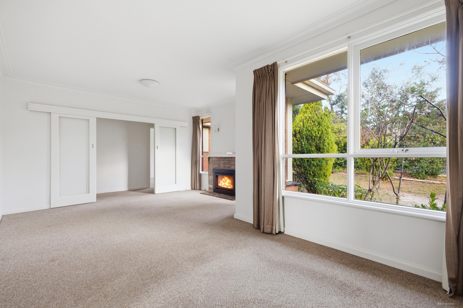 23 Vernal Avenue, Mitcham, VIC 3132, Mitcham - Thumbnail 6