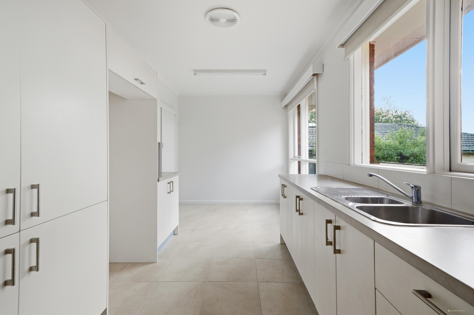 23 Vernal Avenue, Mitcham, VIC 3132, Mitcham - Thumbnail 8