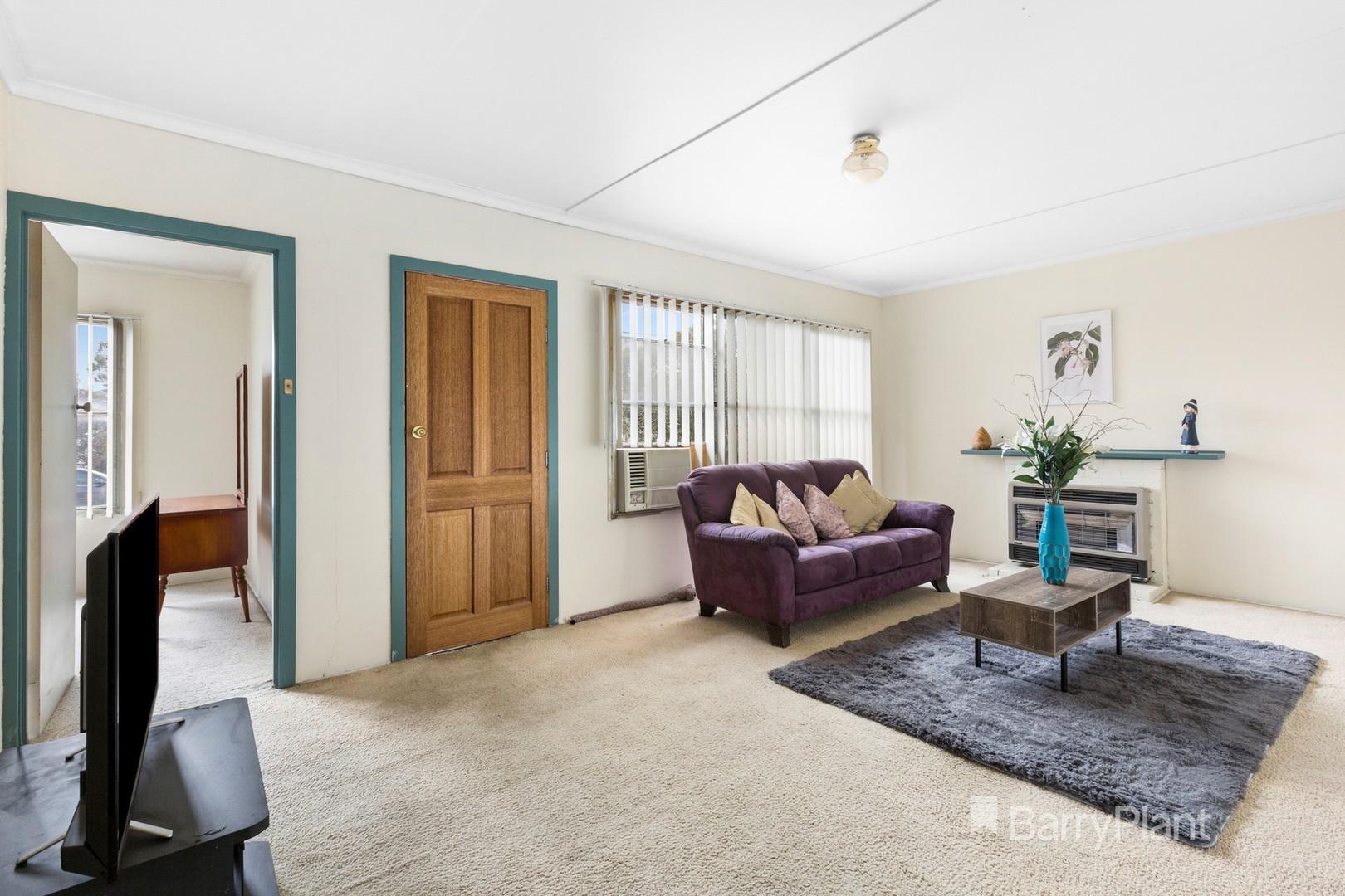 23 Vervale Avenue, Fawkner, VIC 3060, Fawkner - Thumbnail 2