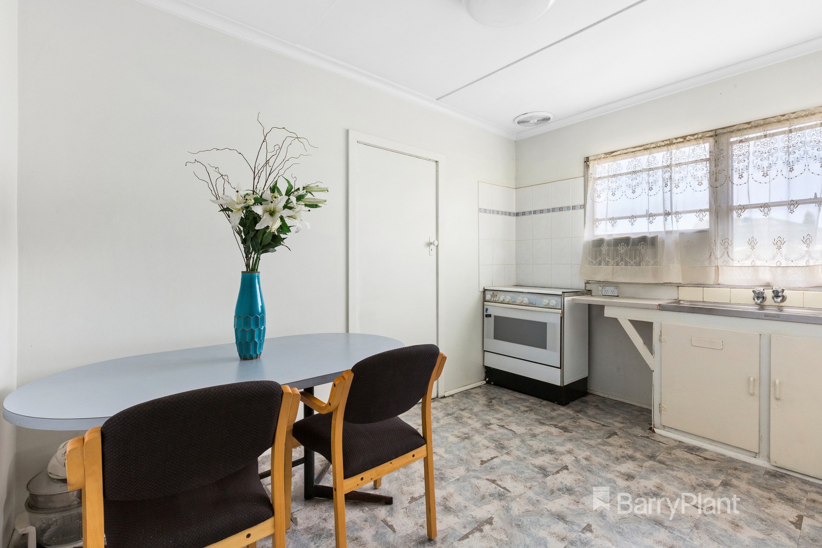 23 Vervale Avenue, Fawkner, VIC 3060, Fawkner - Thumbnail 3