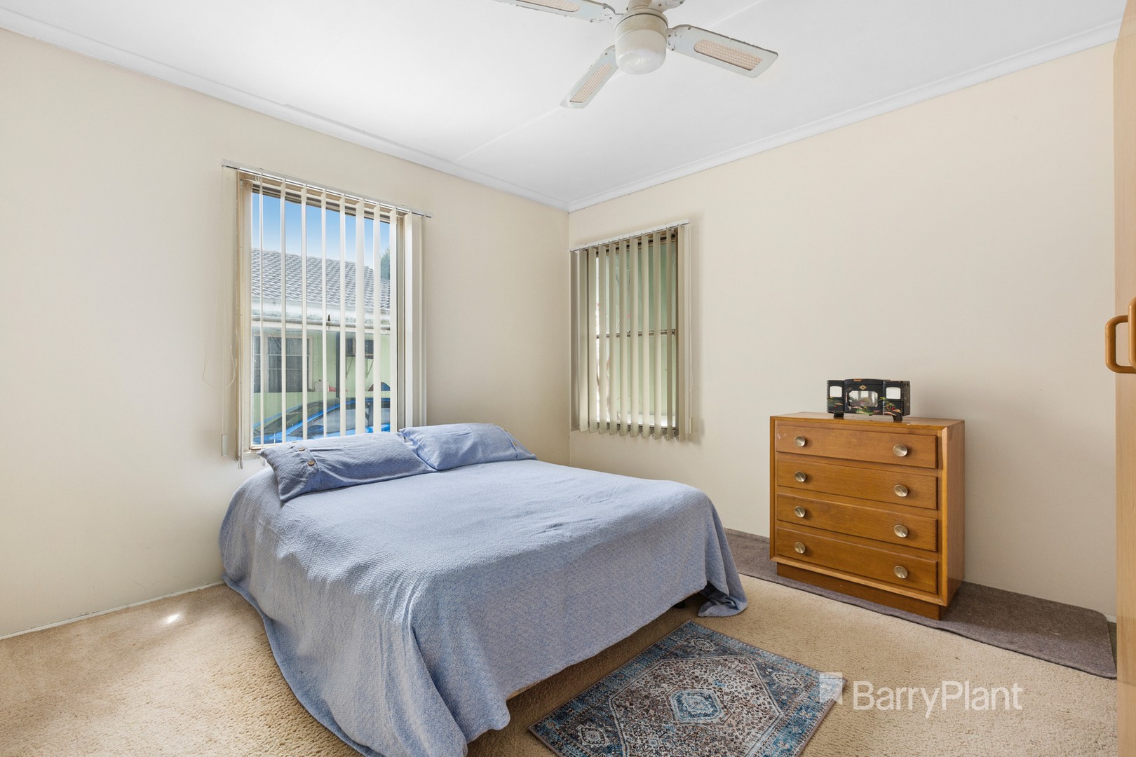 23 Vervale Avenue, Fawkner, VIC 3060, Fawkner - Thumbnail 4