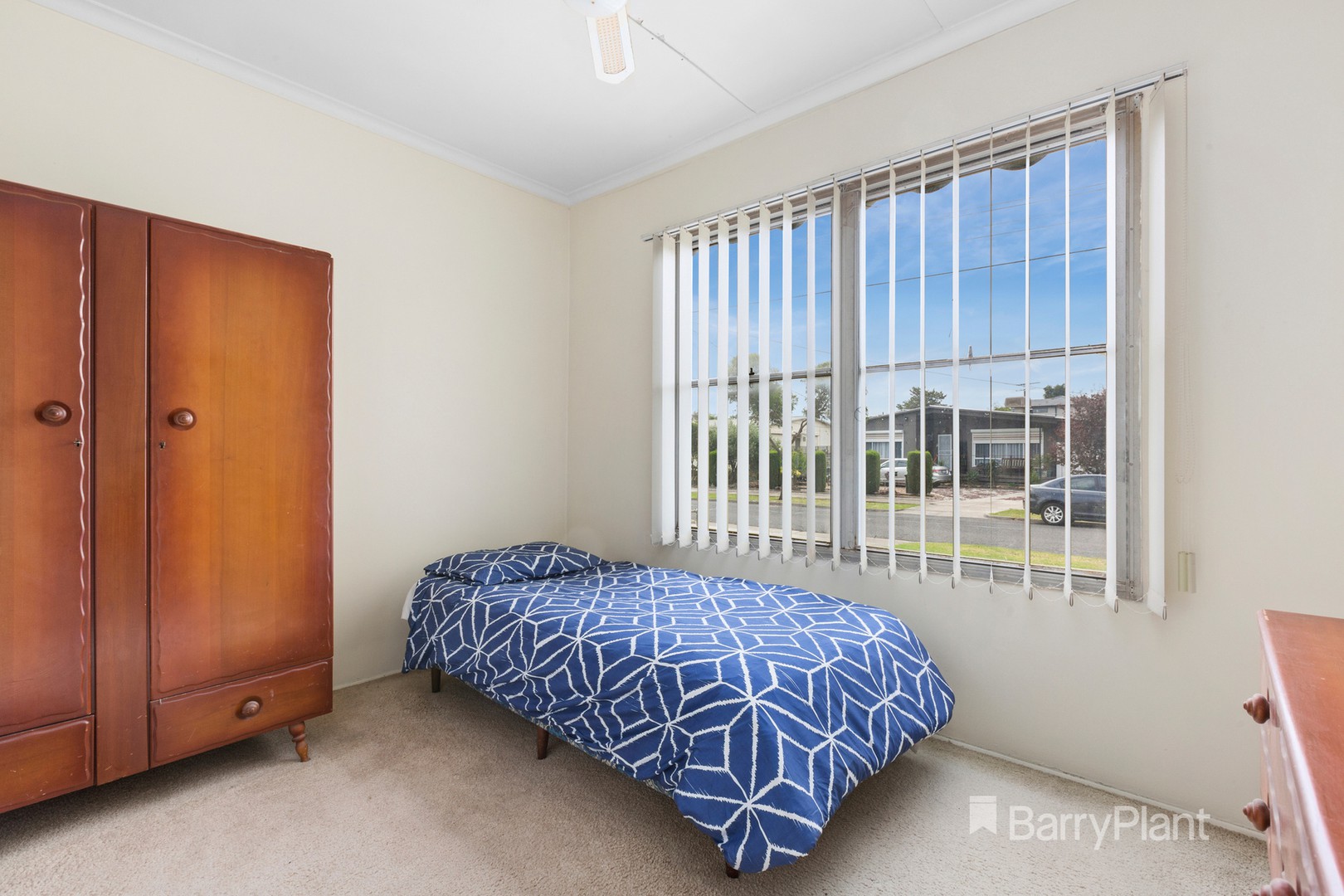 23 Vervale Avenue, Fawkner, VIC 3060, Fawkner - Thumbnail 5