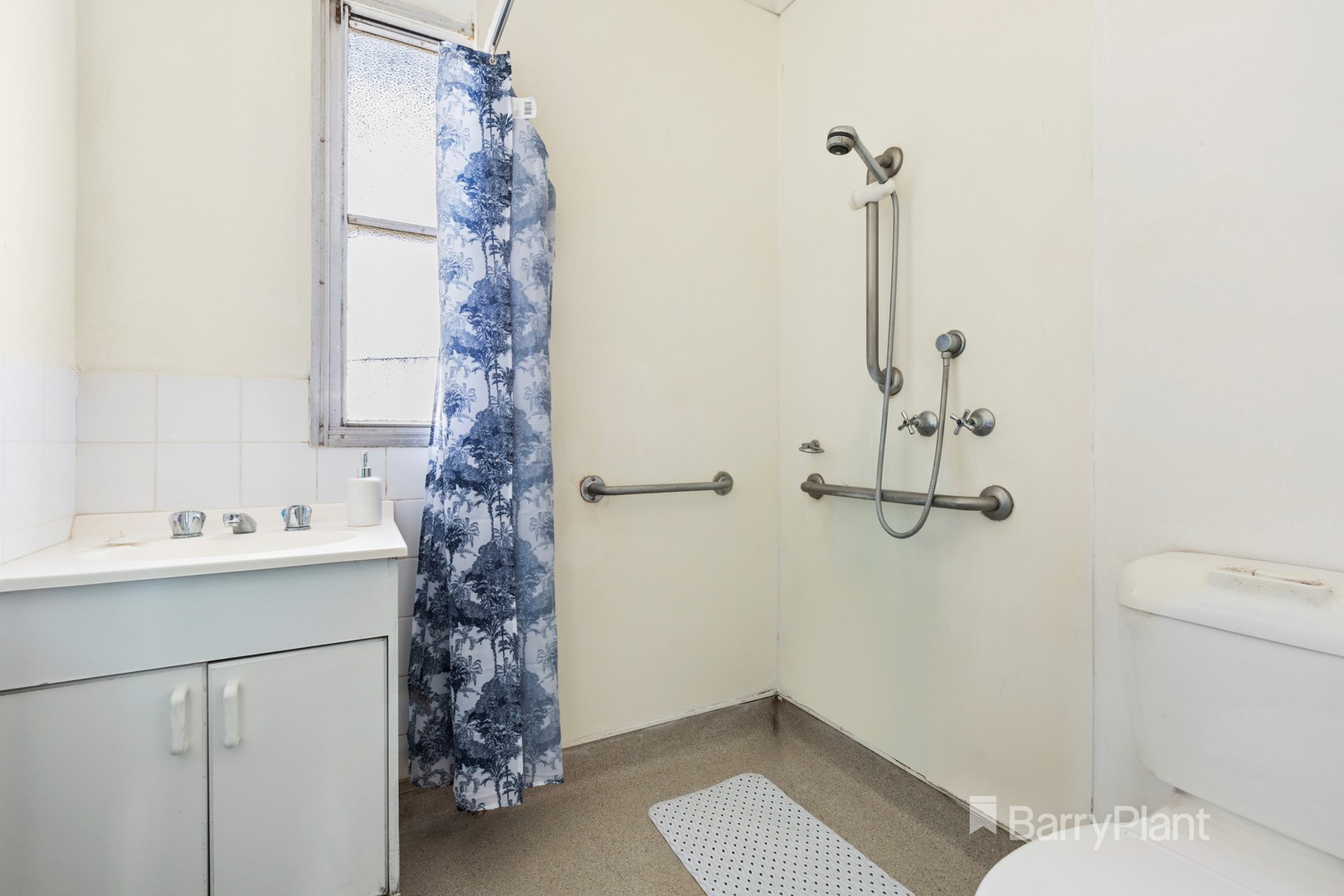 23 Vervale Avenue, Fawkner, VIC 3060, Fawkner - Thumbnail 6