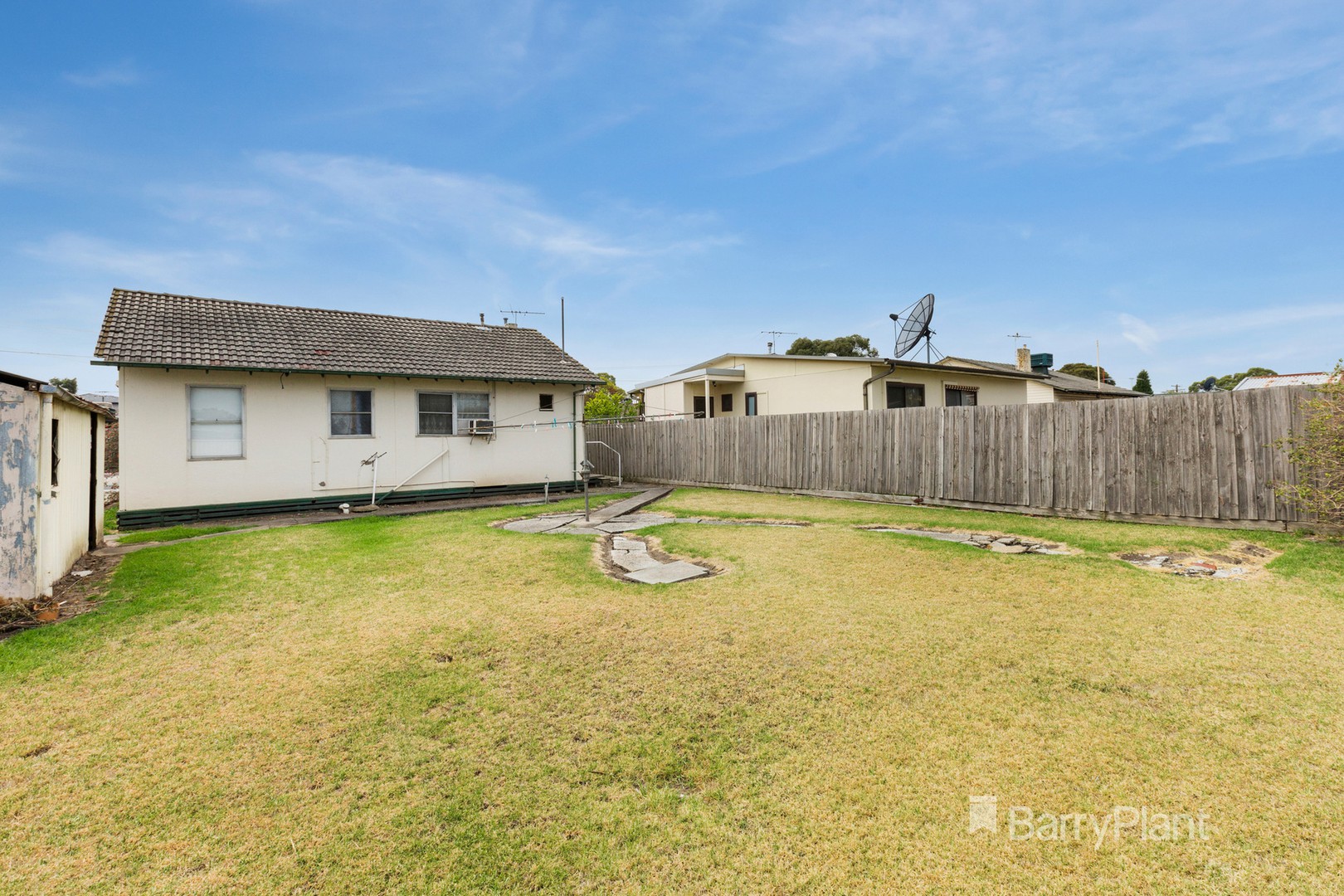 23 Vervale Avenue, Fawkner, VIC 3060, Fawkner - Thumbnail 7