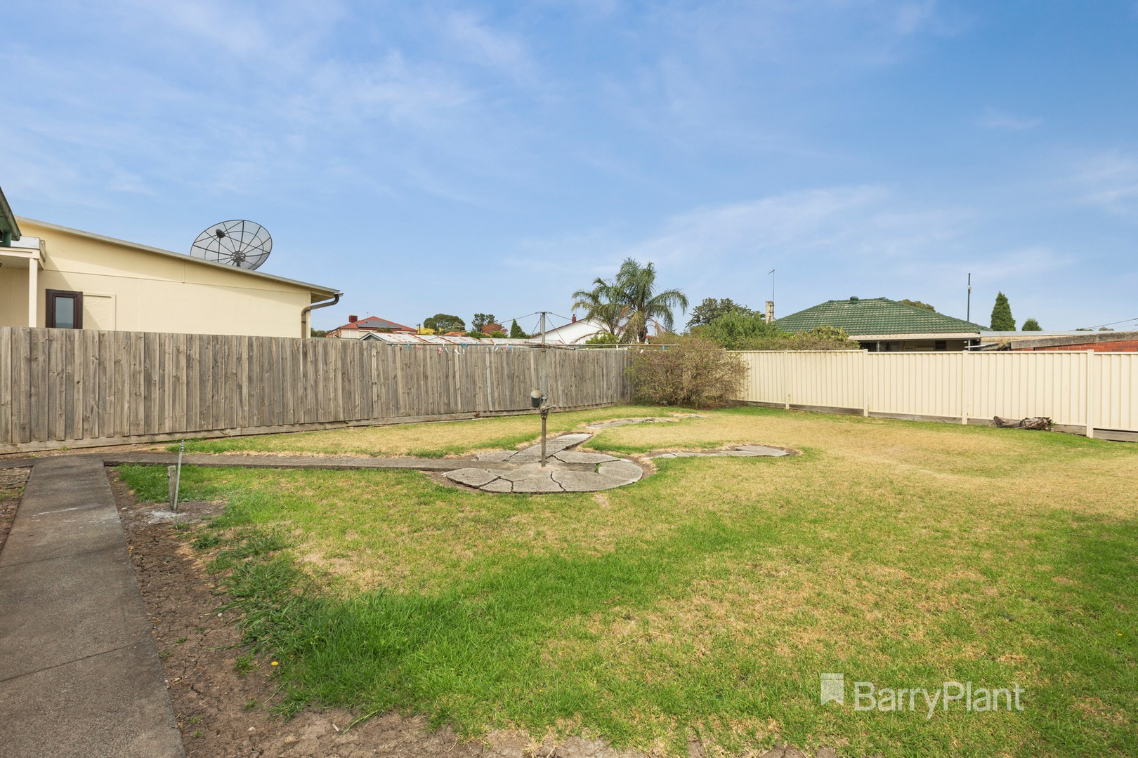 23 Vervale Avenue, Fawkner, VIC 3060, Fawkner - Thumbnail 8
