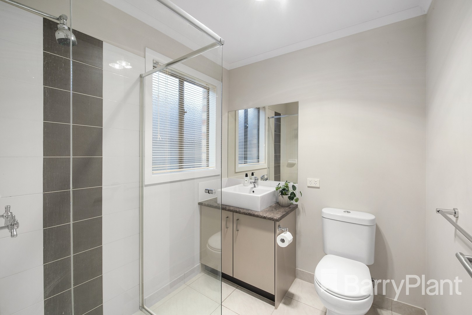 23 Vesper Avenue, Tarneit, VIC 3029, Tarneit - Thumbnail 3