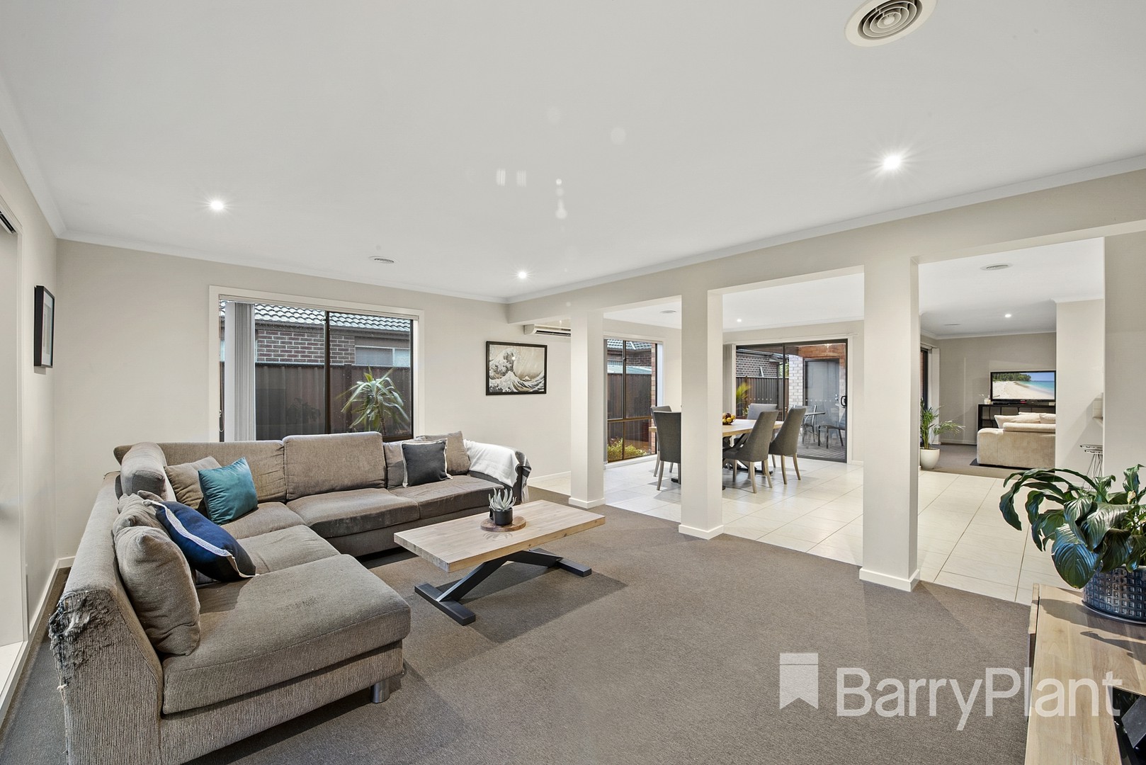 23 Vesper Avenue, Tarneit, VIC 3029, Tarneit - Thumbnail 4