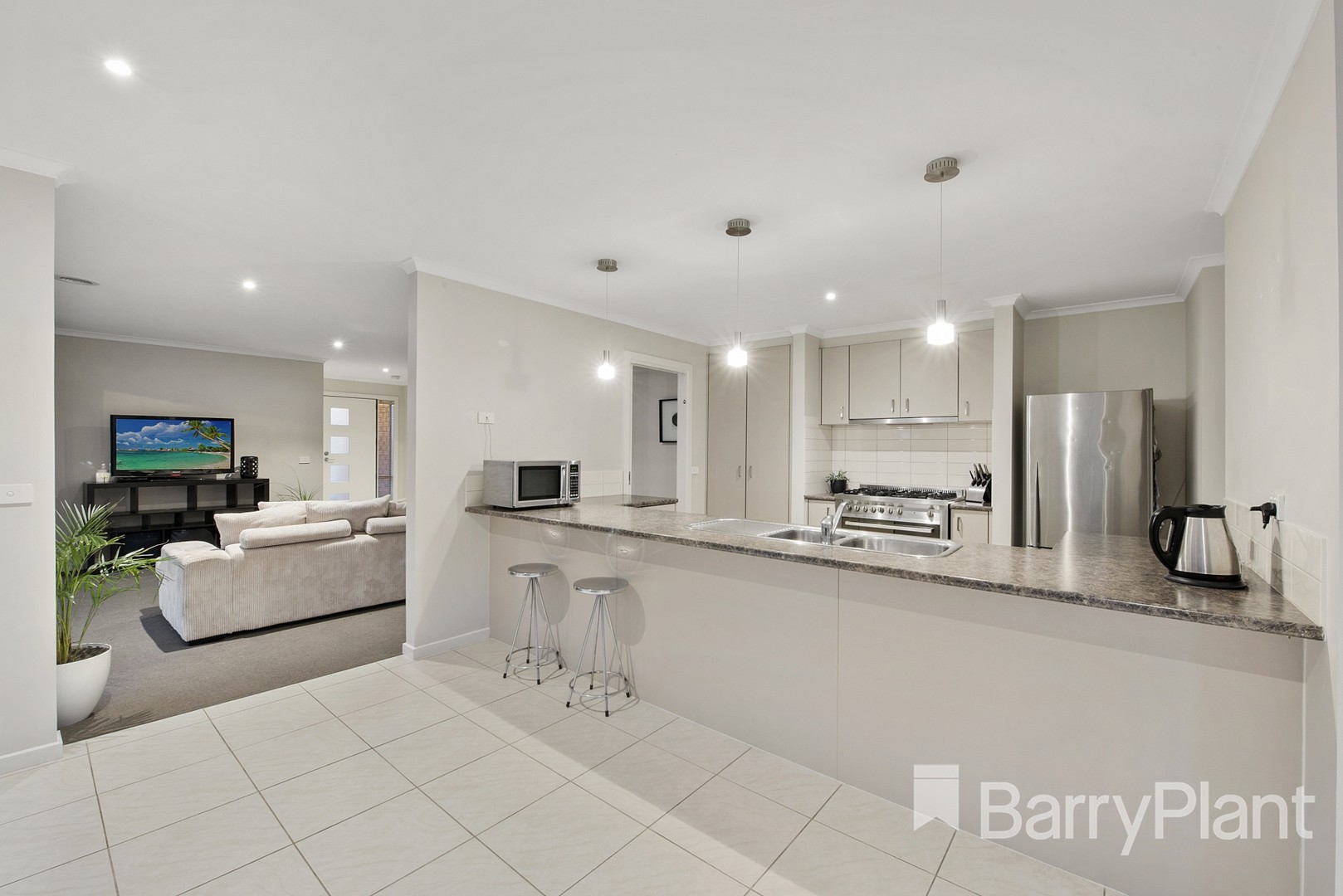 23 Vesper Avenue, Tarneit, VIC 3029, Tarneit - Thumbnail 5