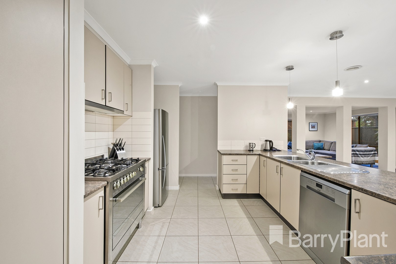 23 Vesper Avenue, Tarneit, VIC 3029, Tarneit - Thumbnail 6