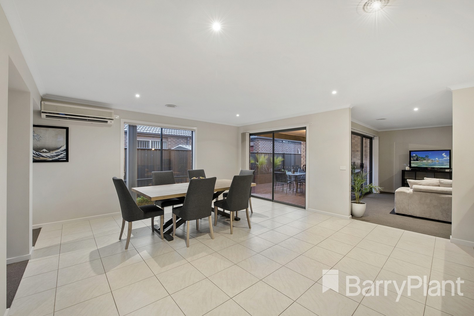 23 Vesper Avenue, Tarneit, VIC 3029, Tarneit - Thumbnail 7