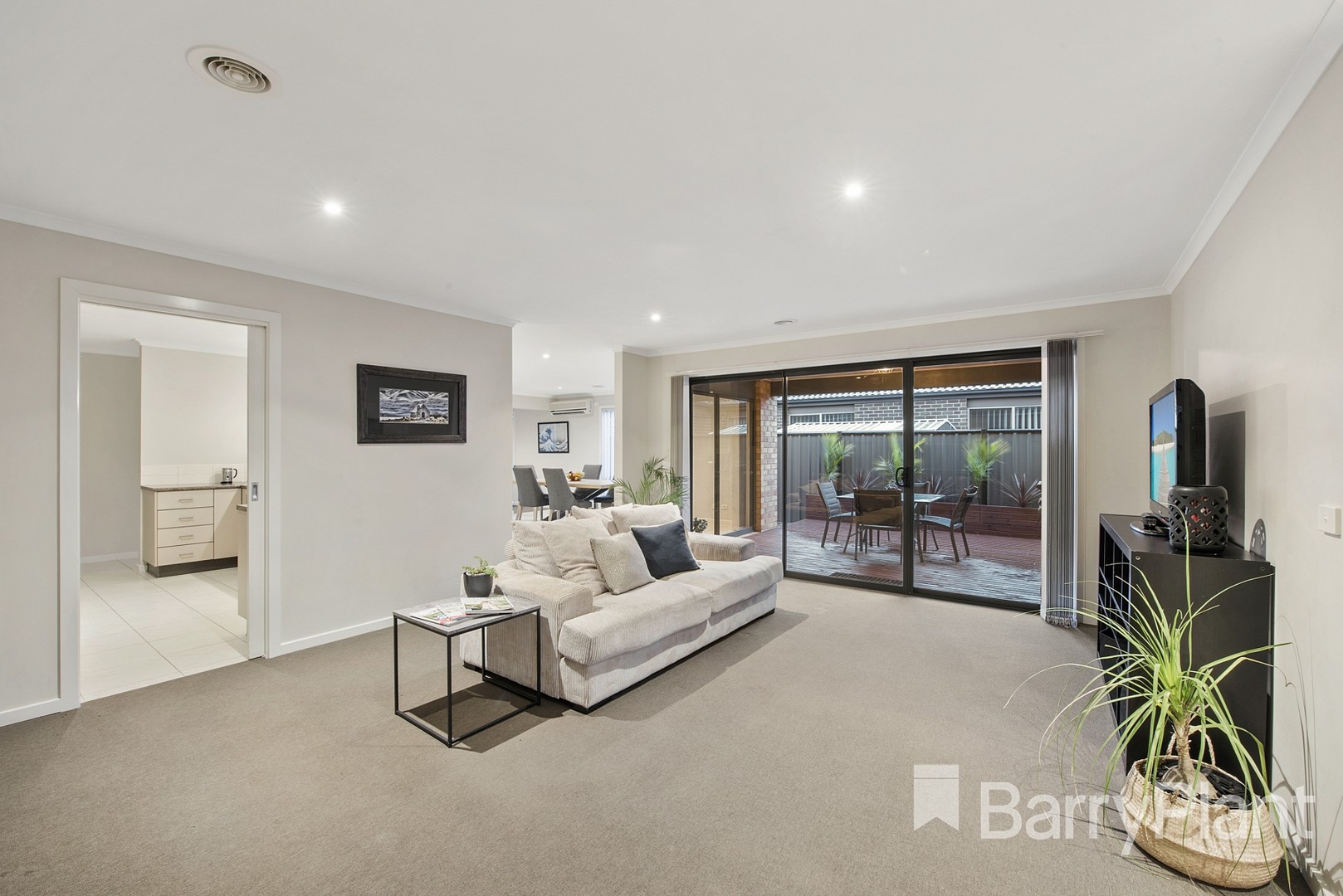 23 Vesper Avenue, Tarneit, VIC 3029, Tarneit - Thumbnail 8