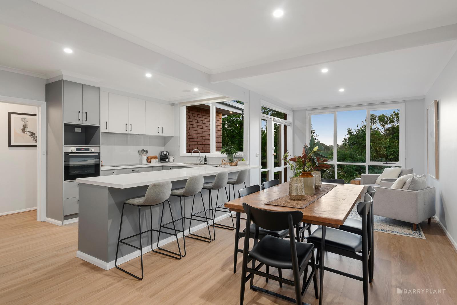 23 Victoria Avenue, Rosanna, VIC 3084, Rosanna - Thumbnail 8