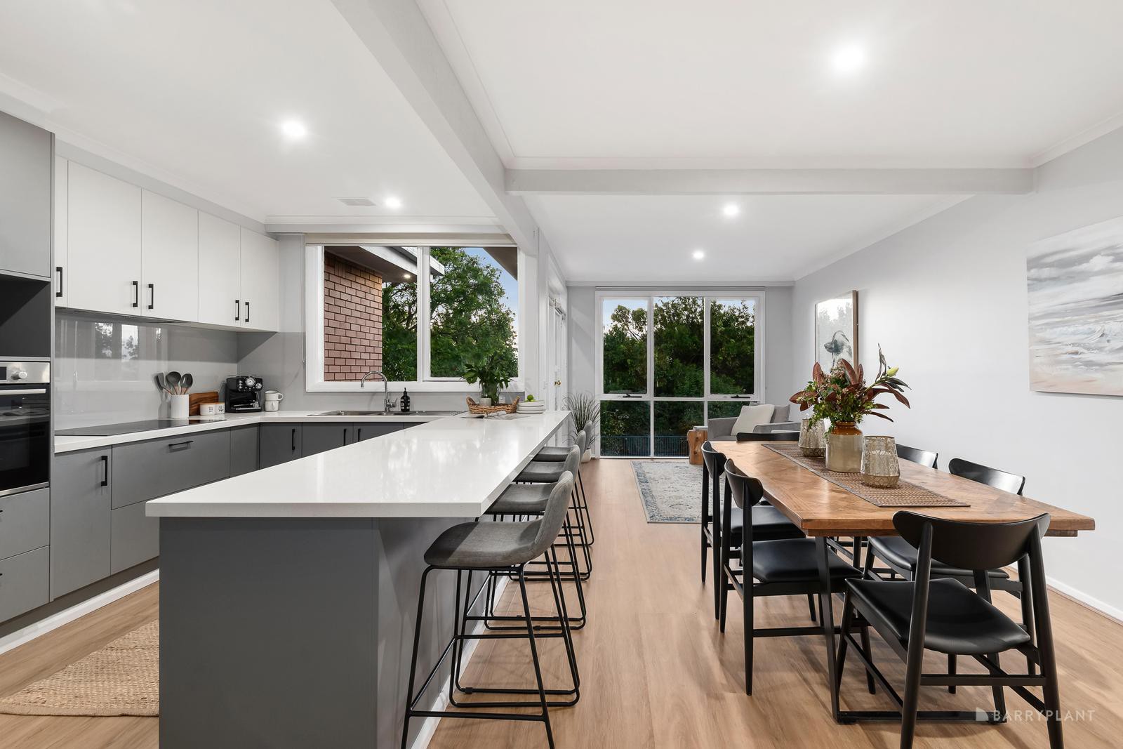 23 Victoria Avenue, Rosanna, VIC 3084, Rosanna - Thumbnail 3