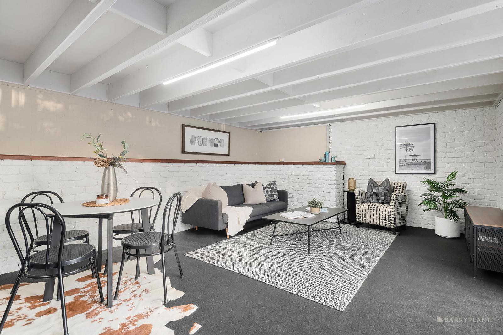 23 Victoria Avenue, Rosanna, VIC 3084, Rosanna - Thumbnail 4