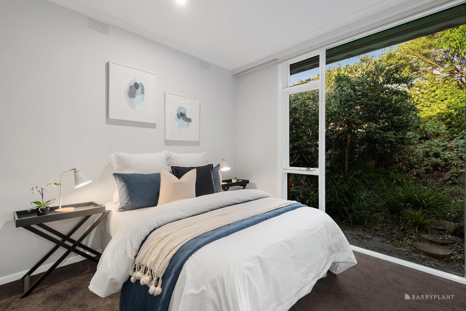 23 Victoria Avenue, Rosanna, VIC 3084, Rosanna - Thumbnail 5