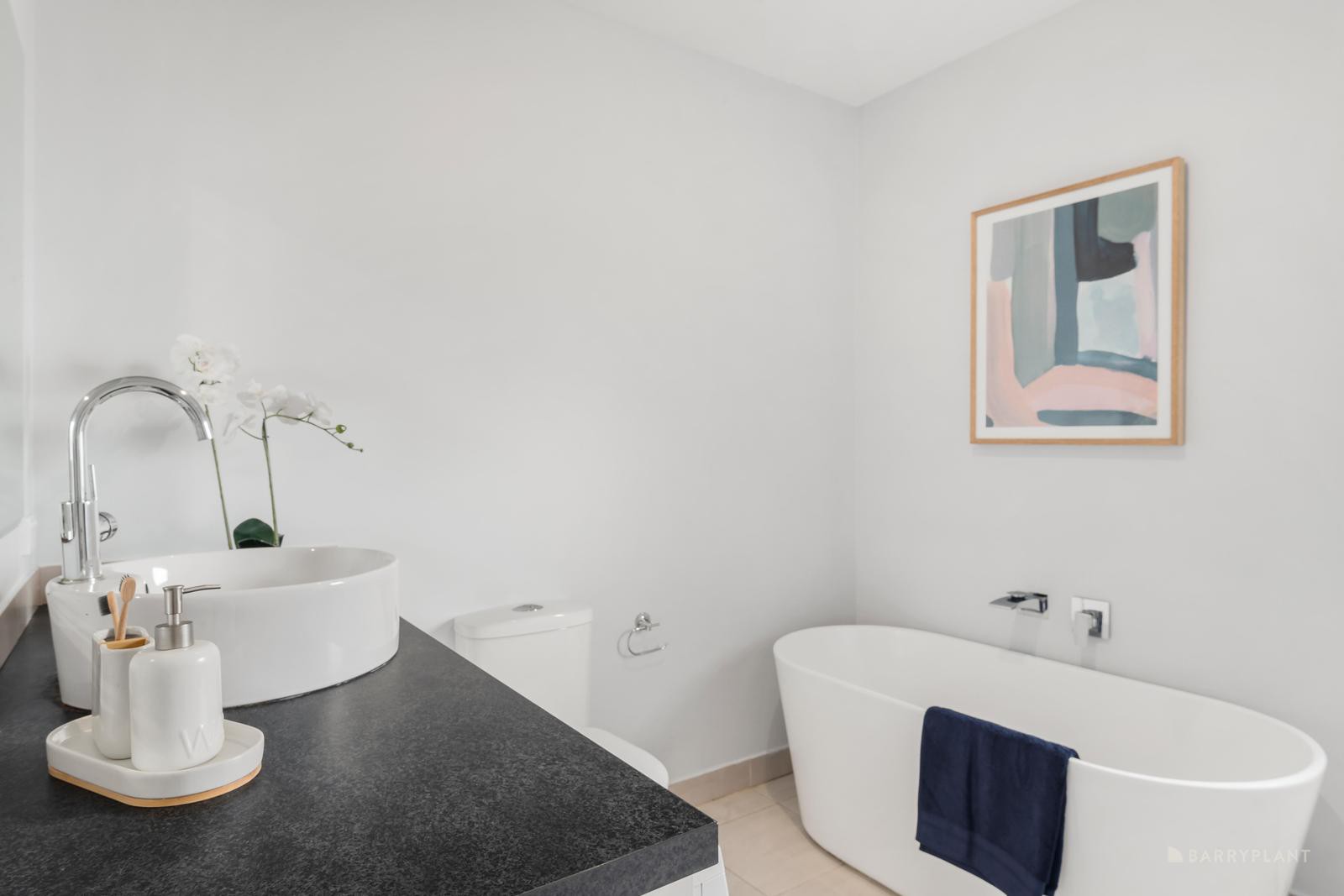 23 Victoria Avenue, Rosanna, VIC 3084, Rosanna - Thumbnail 6