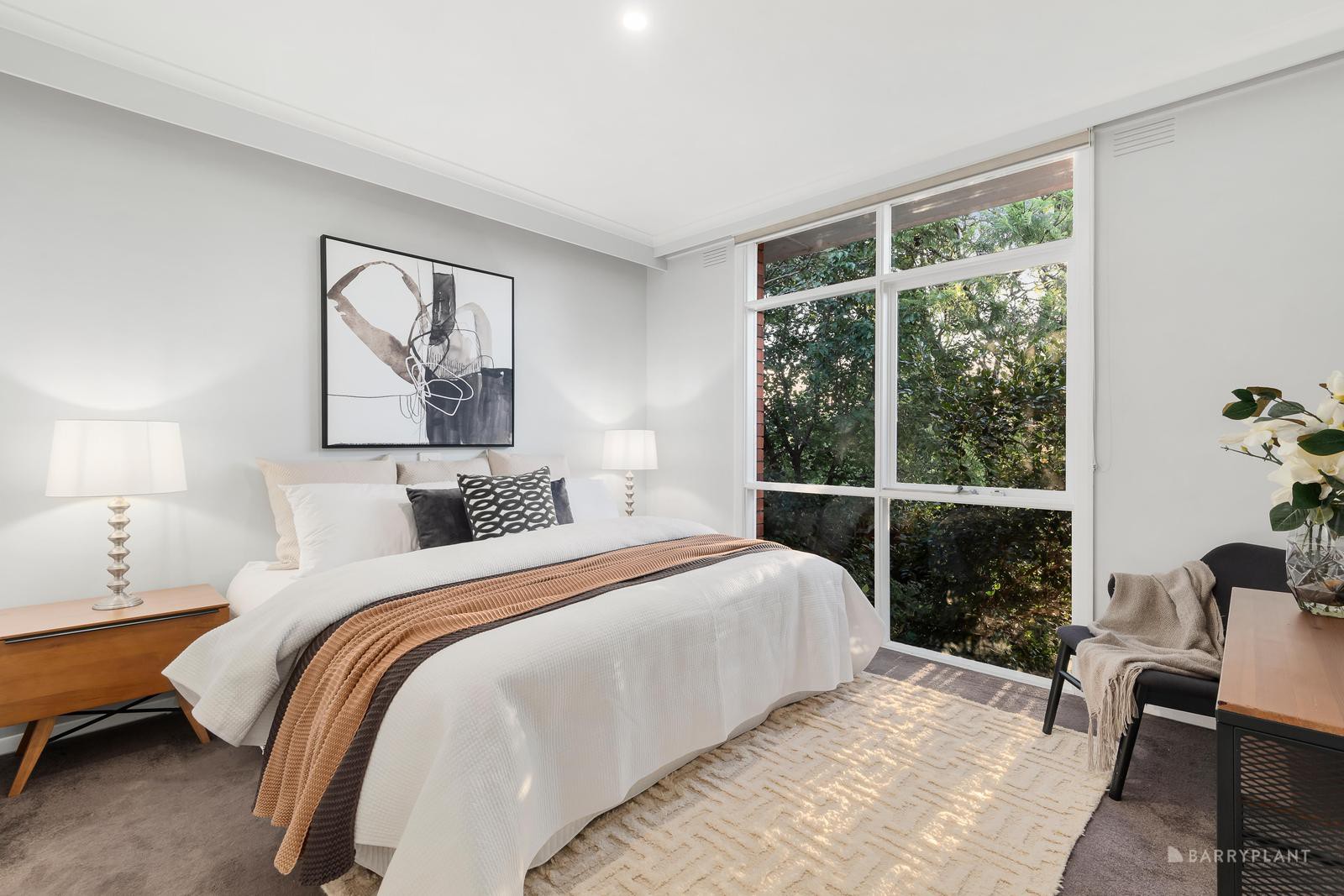 23 Victoria Avenue, Rosanna, VIC 3084, Rosanna - Thumbnail 7