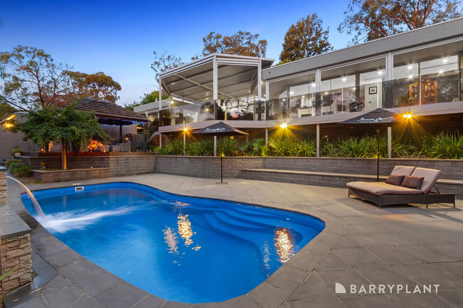 23 View Road, The Basin, VIC 3154, The Basin - Thumbnail 2