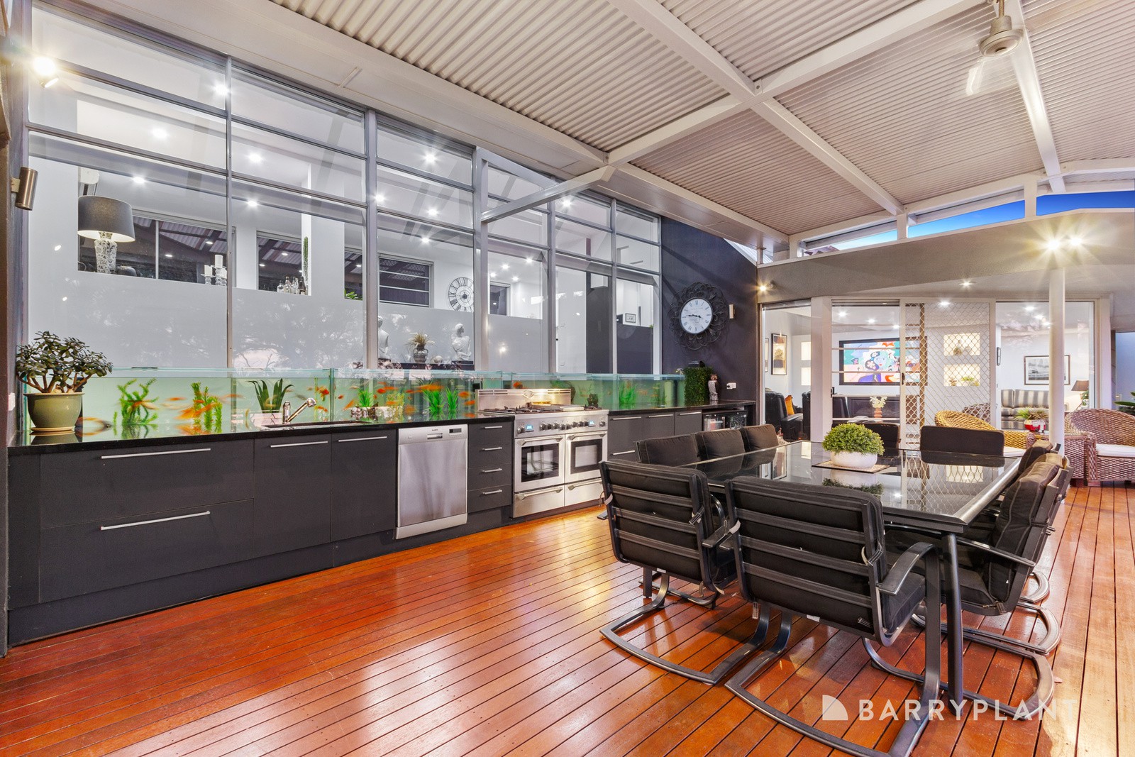 23 View Road, The Basin, VIC 3154, The Basin - Thumbnail 3
