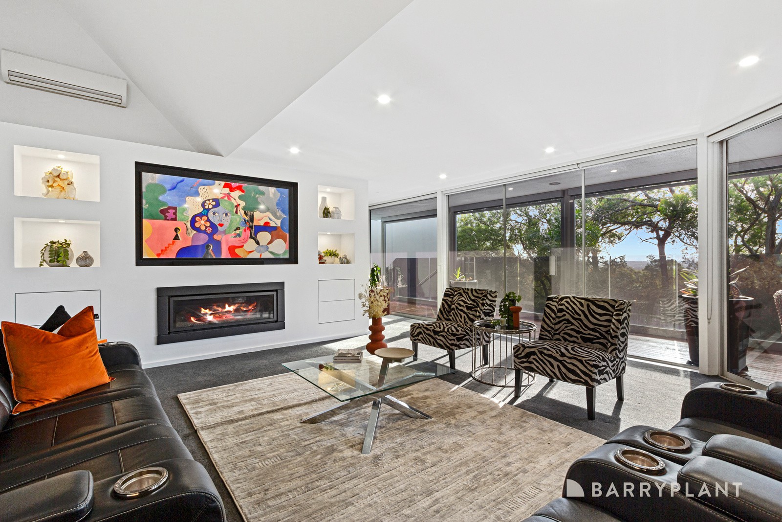 23 View Road, The Basin, VIC 3154, The Basin - Thumbnail 4