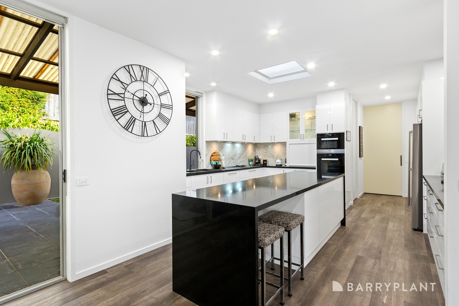 23 View Road, The Basin, VIC 3154, The Basin - Thumbnail 5