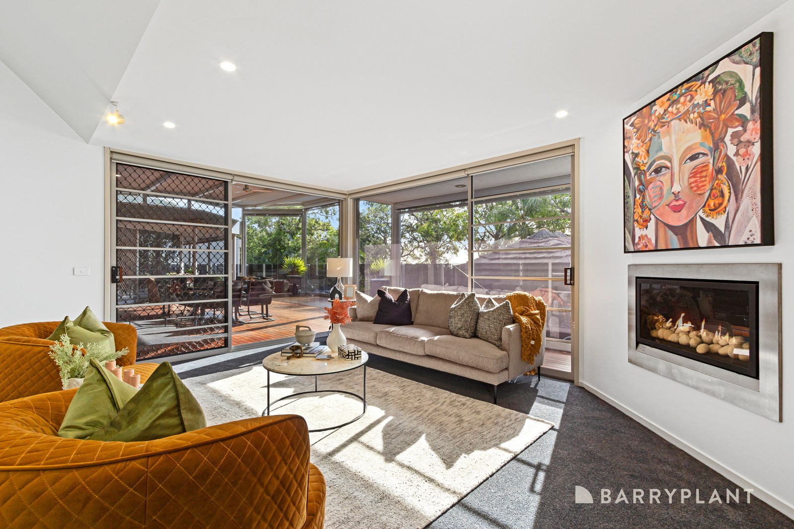23 View Road, The Basin, VIC 3154, The Basin - Thumbnail 6