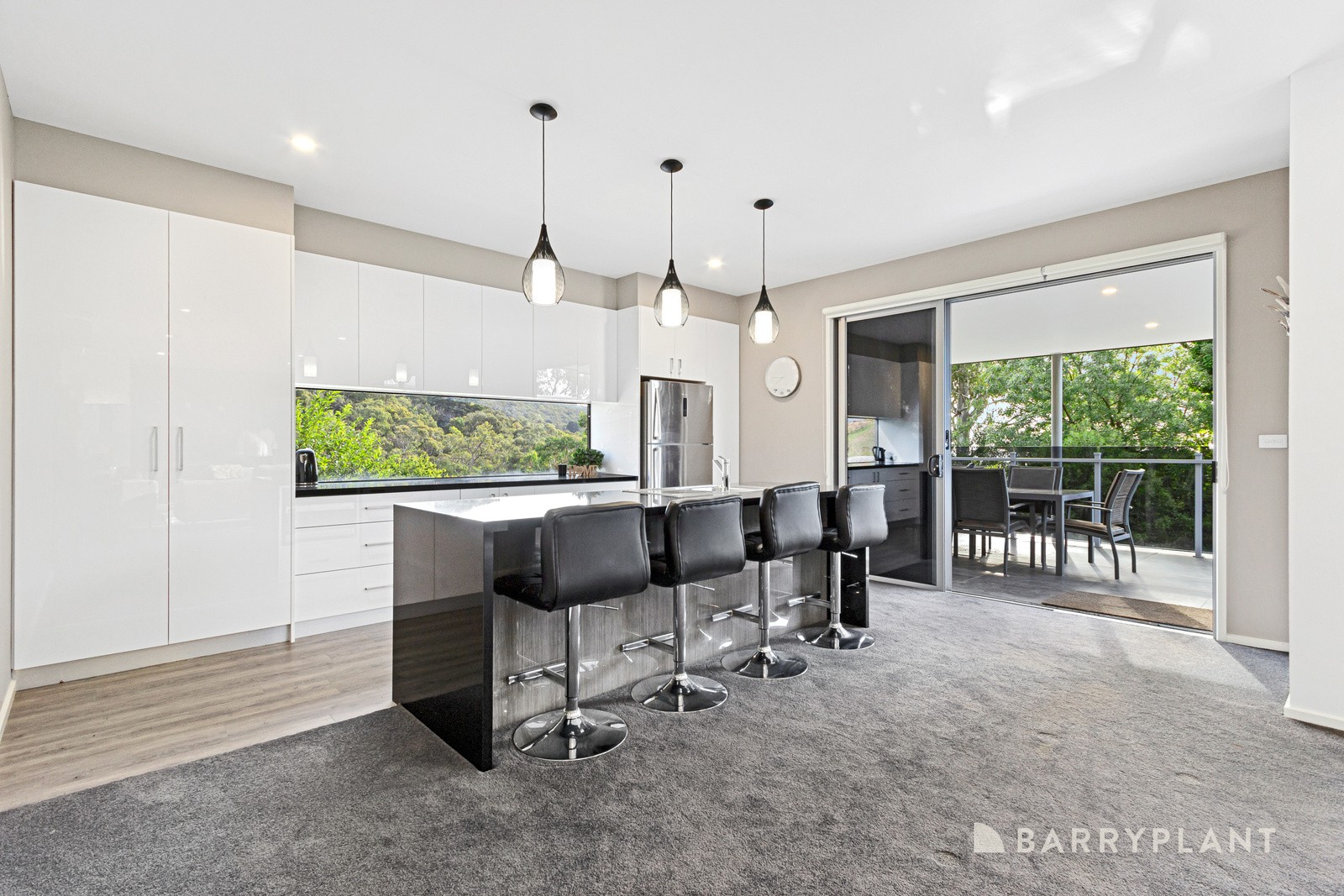 23 View Road, The Basin, VIC 3154, The Basin - Thumbnail 7