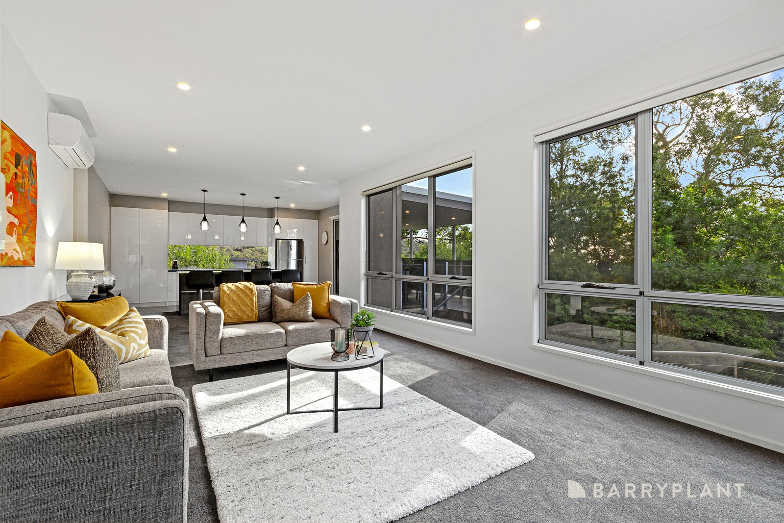 23 View Road, The Basin, VIC 3154, The Basin - Thumbnail 8