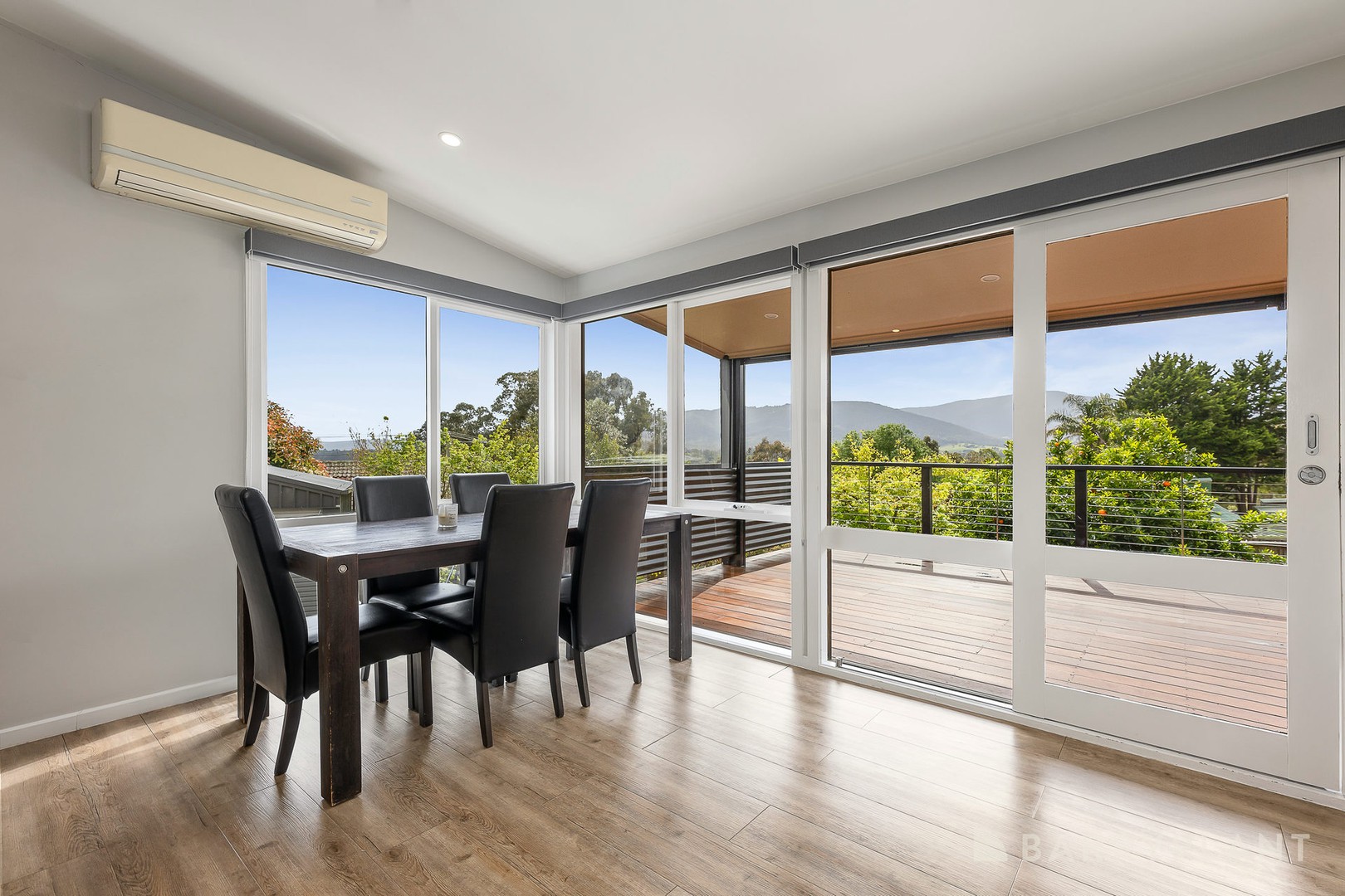23 View Street, Woori Yallock, VIC 3139, Woori Yallock - Thumbnail 3