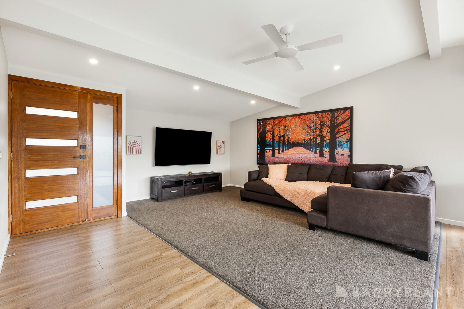 23 View Street, Woori Yallock, VIC 3139, Woori Yallock - Thumbnail 4