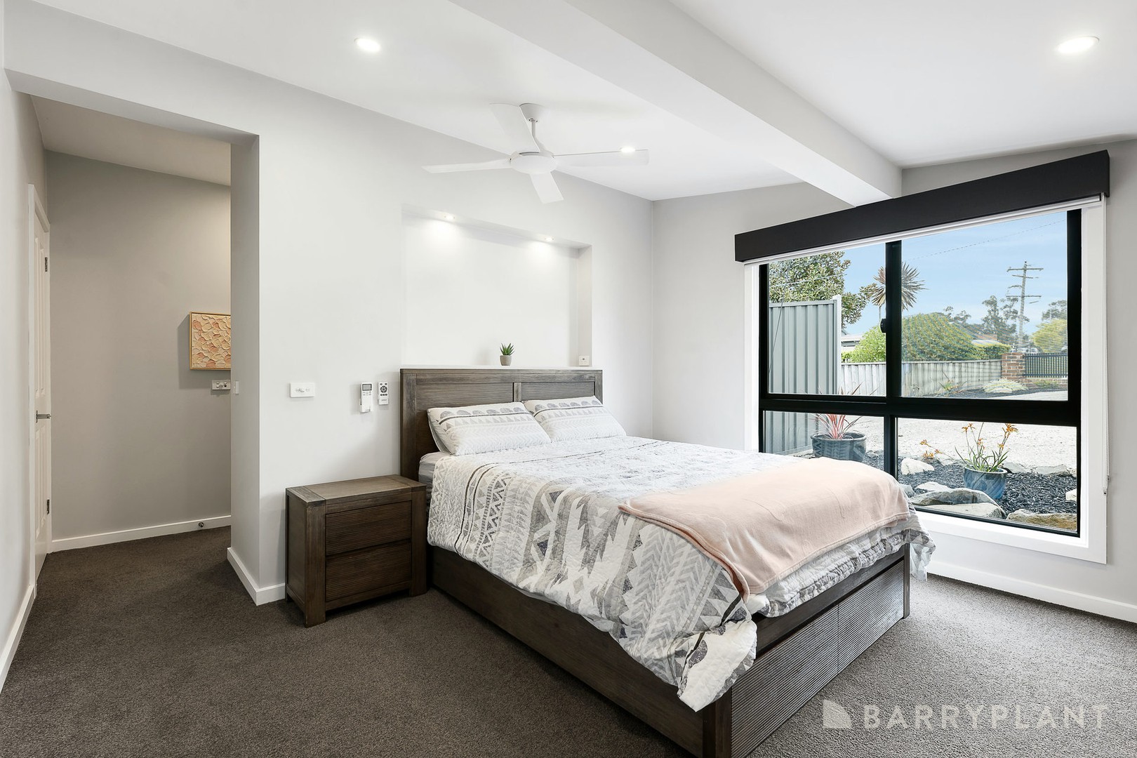 23 View Street, Woori Yallock, VIC 3139, Woori Yallock - Thumbnail 5