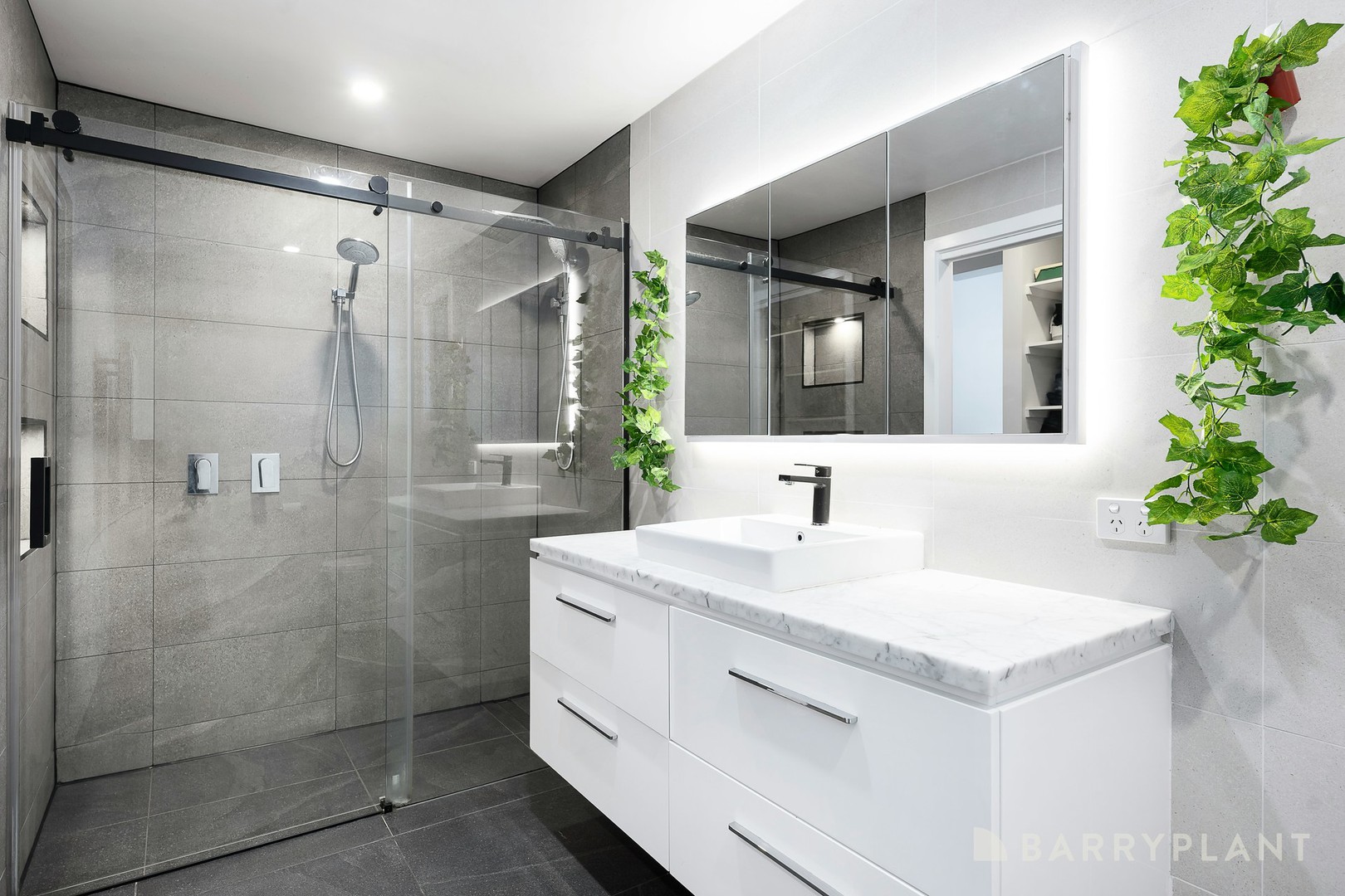 23 View Street, Woori Yallock, VIC 3139, Woori Yallock - Thumbnail 6