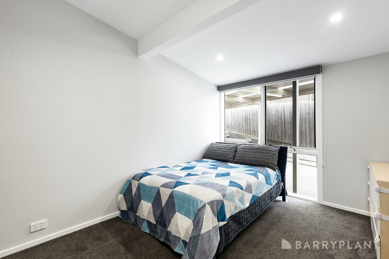 23 View Street, Woori Yallock, VIC 3139, Woori Yallock - Thumbnail 7