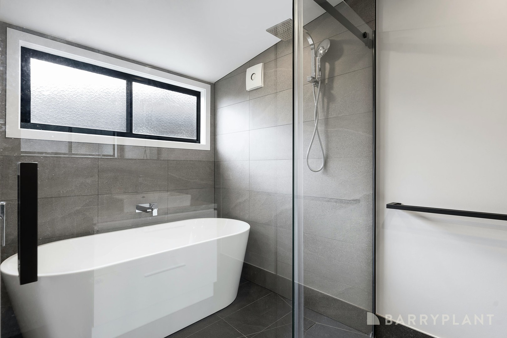 23 View Street, Woori Yallock, VIC 3139, Woori Yallock - Thumbnail 8