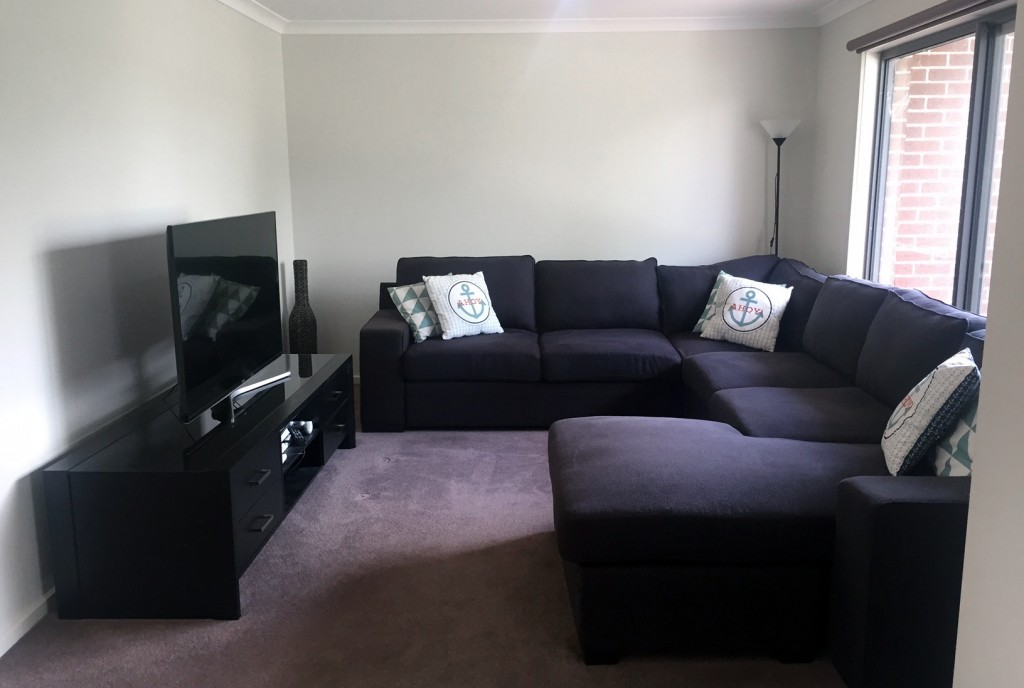 23 Village WalkMernda, VIC 3754  - Leased, Mernda - Thumbnail 2