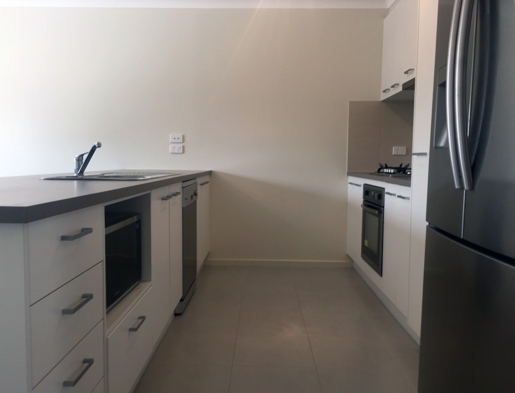 23 Village WalkMernda, VIC 3754  - Leased, Mernda - Thumbnail 3