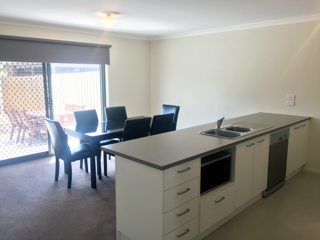 23 Village WalkMernda, VIC 3754  - Leased, Mernda - Thumbnail 4