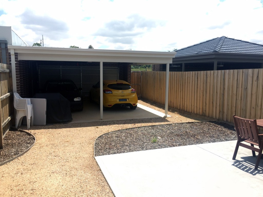 23 Village WalkMernda, VIC 3754  - Leased, Mernda - Thumbnail 5