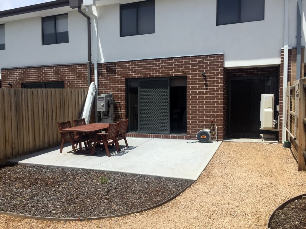 23 Village WalkMernda, VIC 3754  - Leased, Mernda - Thumbnail 6