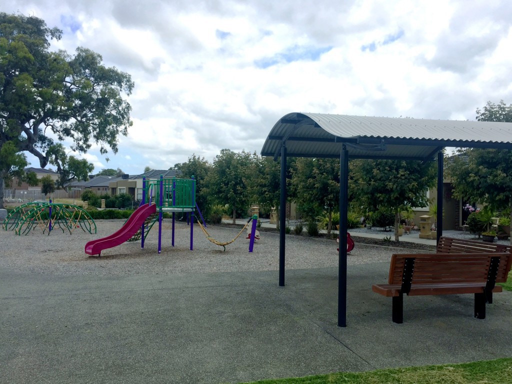 23 Village WalkMernda, VIC 3754  - Leased, Mernda - Thumbnail 7