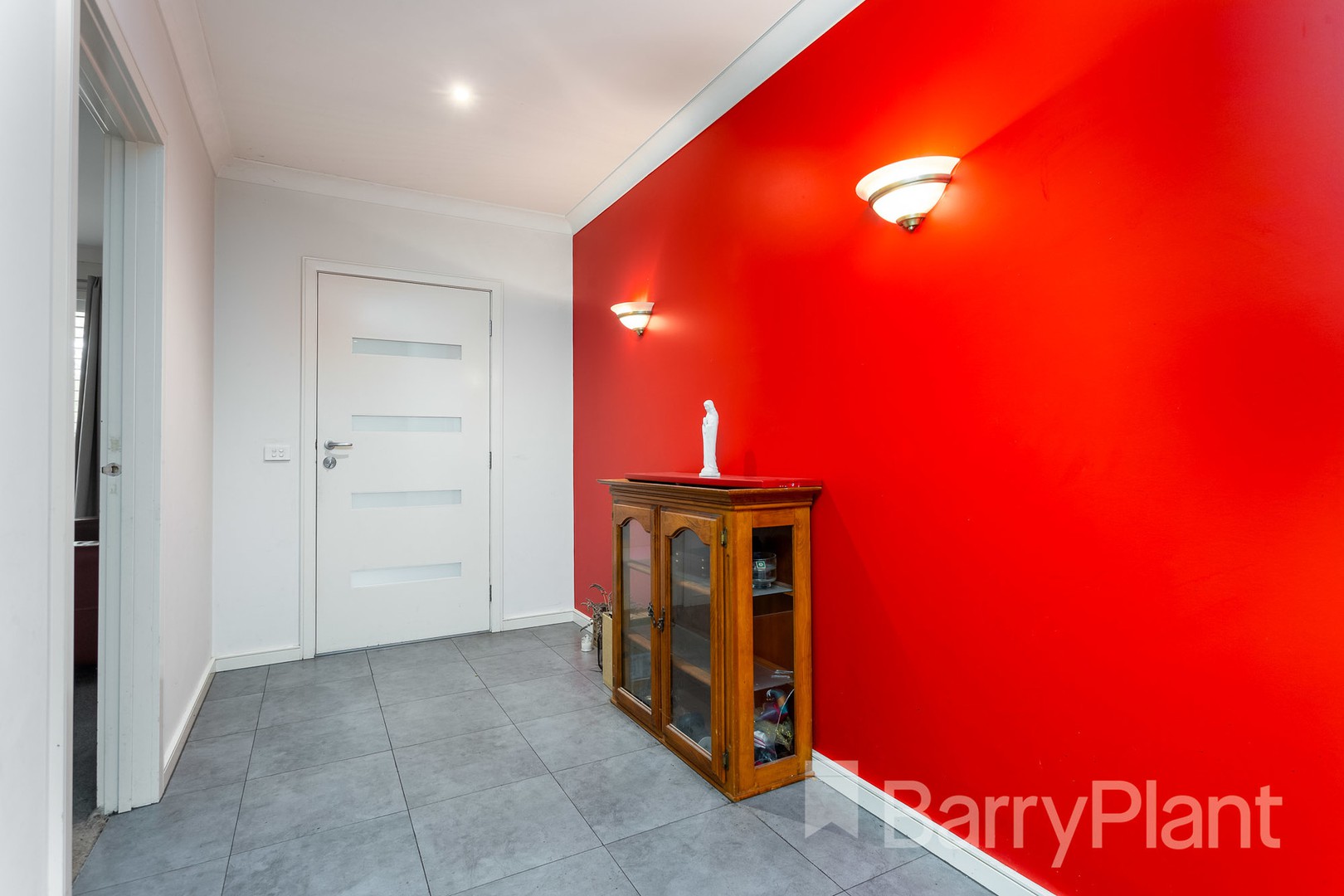 23 Villiers Drive, Point Cook, VIC 3030 - Thumbnail 2 - 22/11/2022