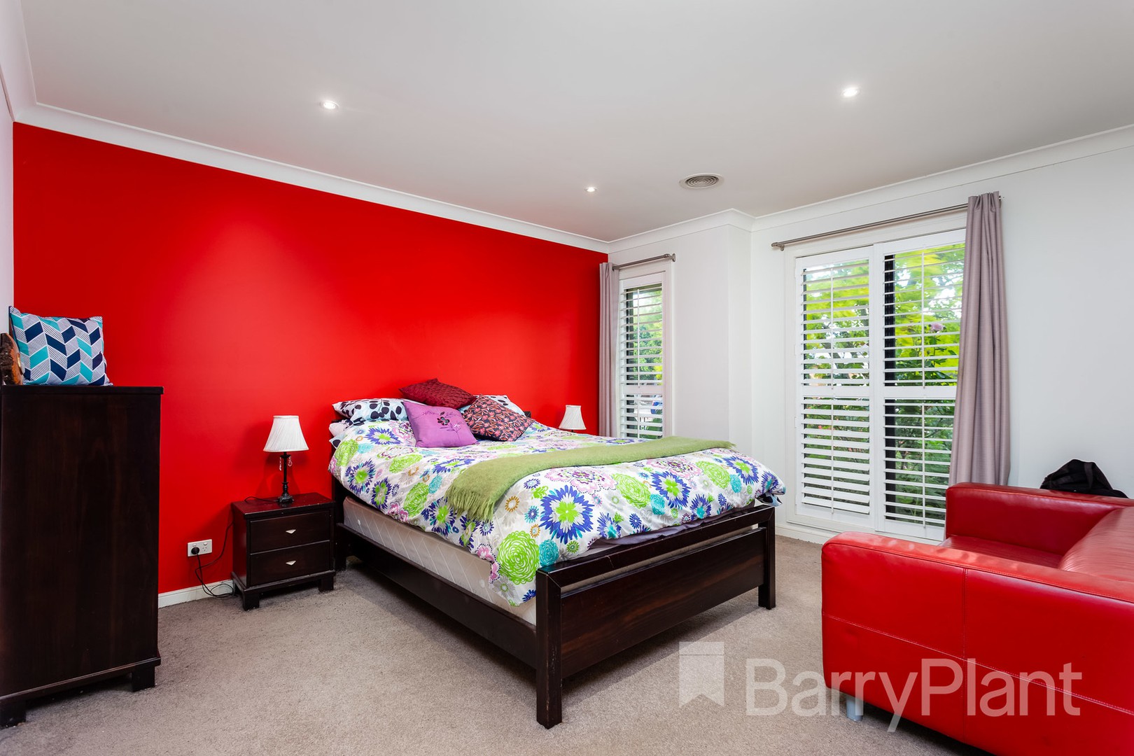23 Villiers Drive, Point Cook, VIC 3030, Point Cook - Thumbnail 3