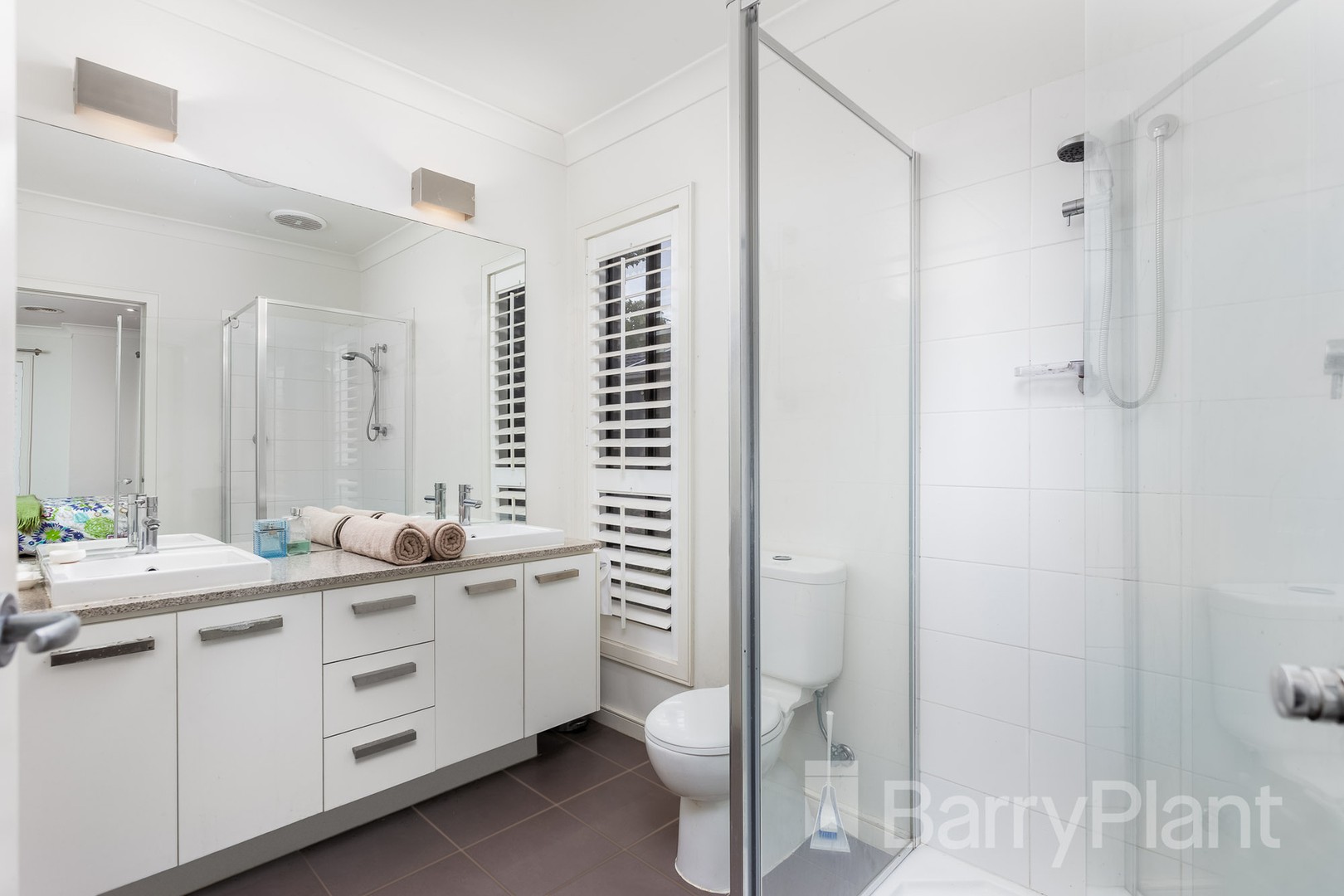 23 Villiers Drive, Point Cook, VIC 3030, Point Cook - Thumbnail 4
