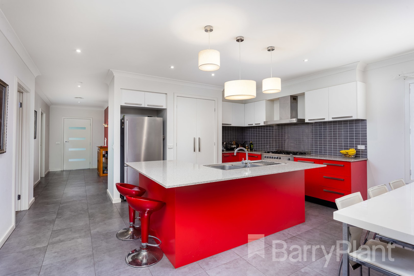 23 Villiers Drive, Point Cook, VIC 3030, Point Cook - Thumbnail 5