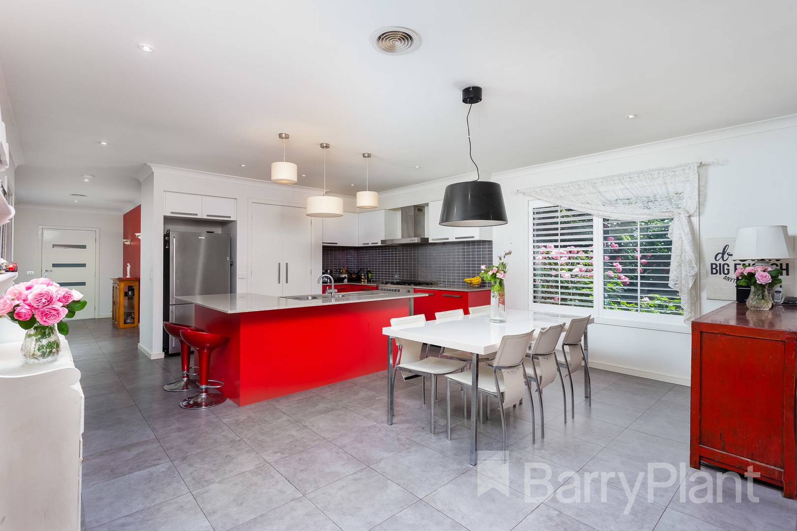 23 Villiers Drive, Point Cook, VIC 3030, Point Cook - Thumbnail 6