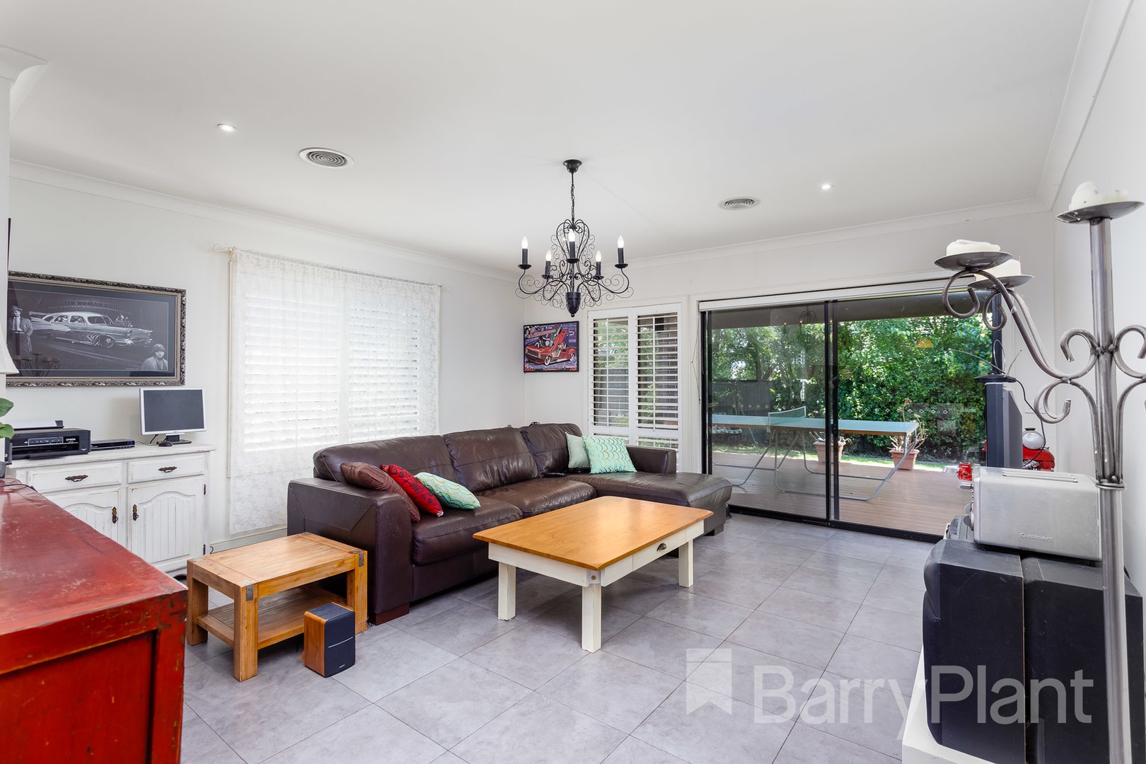 23 Villiers Drive, Point Cook, VIC 3030, Point Cook - Thumbnail 7