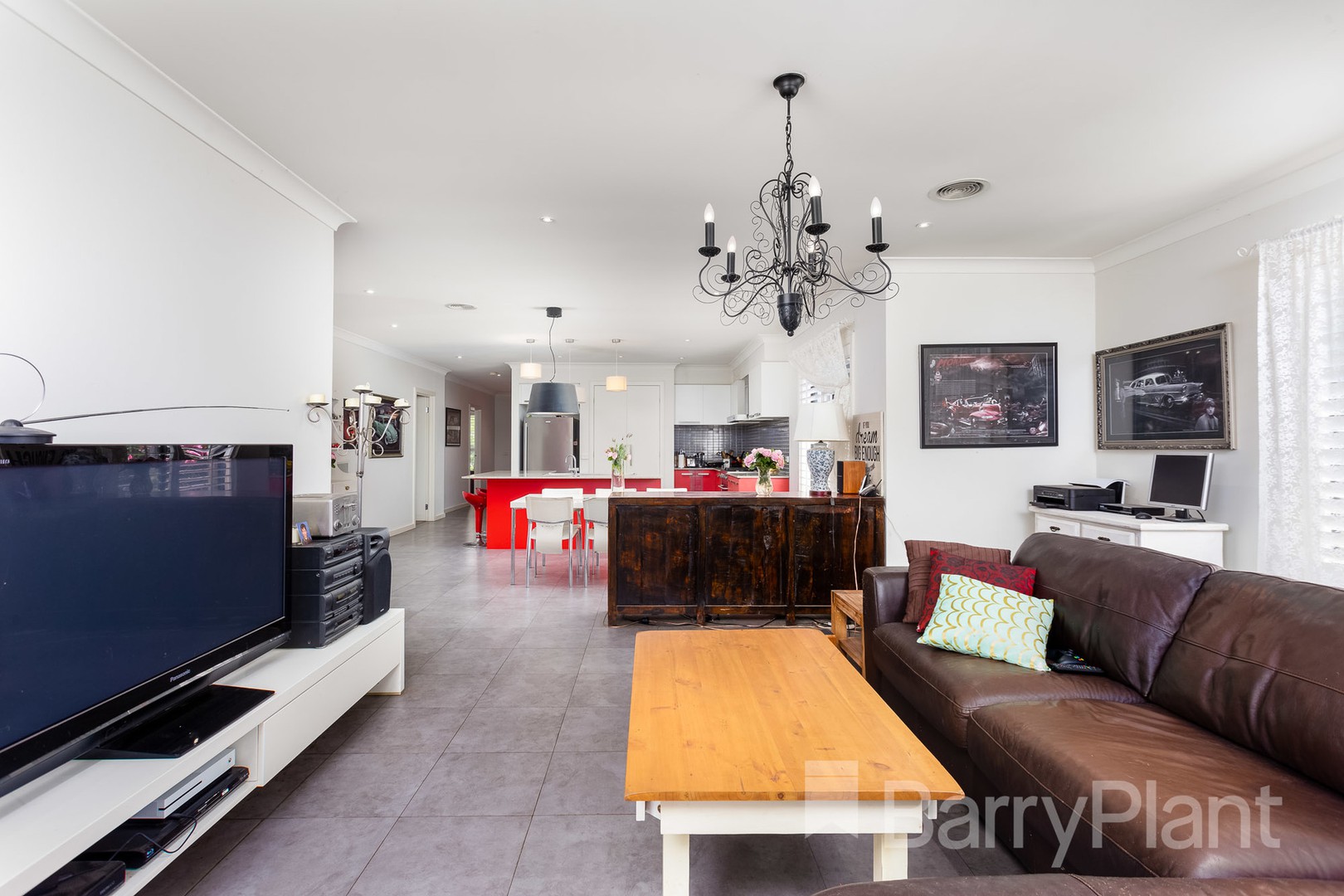 23 Villiers Drive, Point Cook, VIC 3030, Point Cook - Thumbnail 8