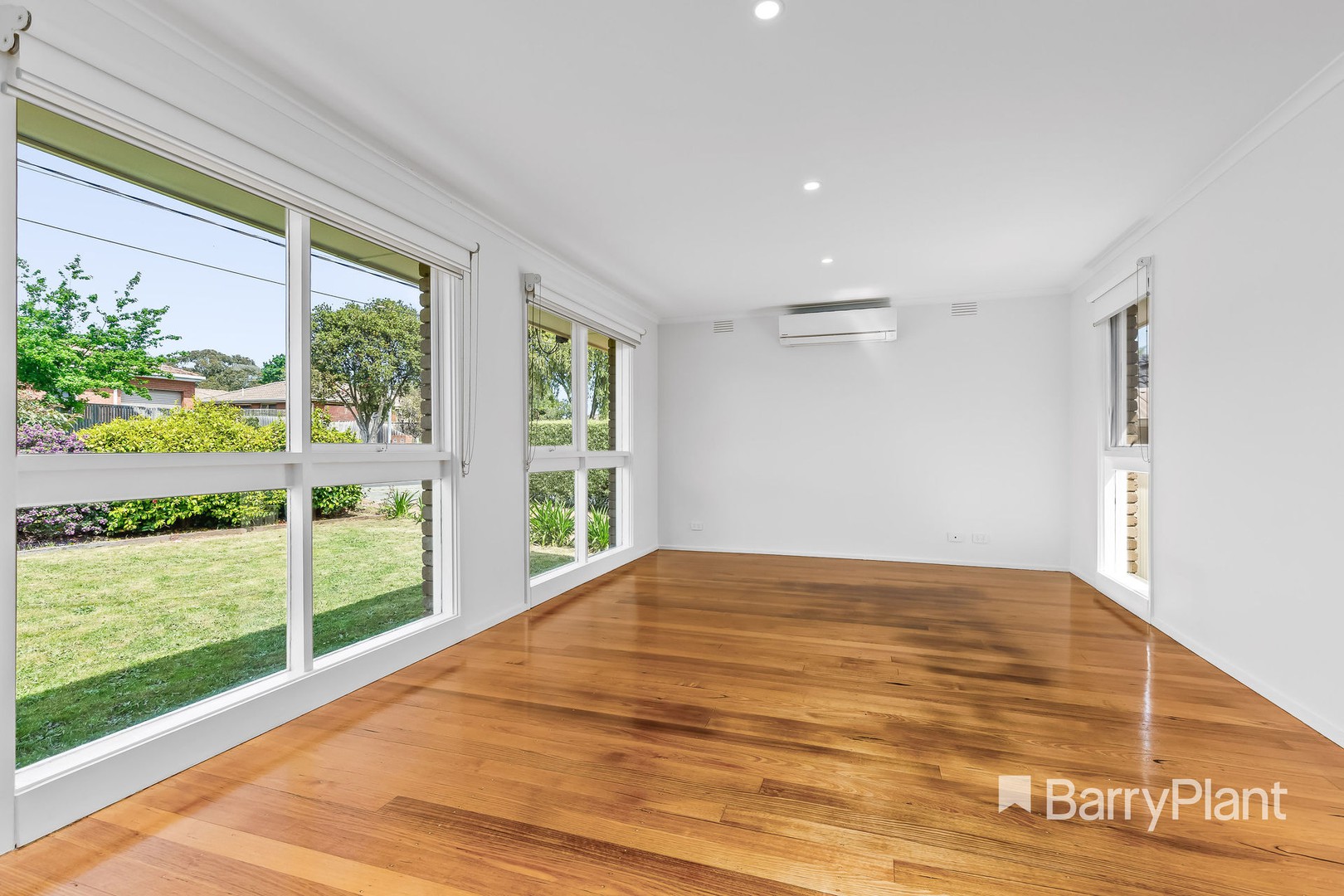 23 Vincent Street, Macleod, VIC 3085, Macleod - Thumbnail 3